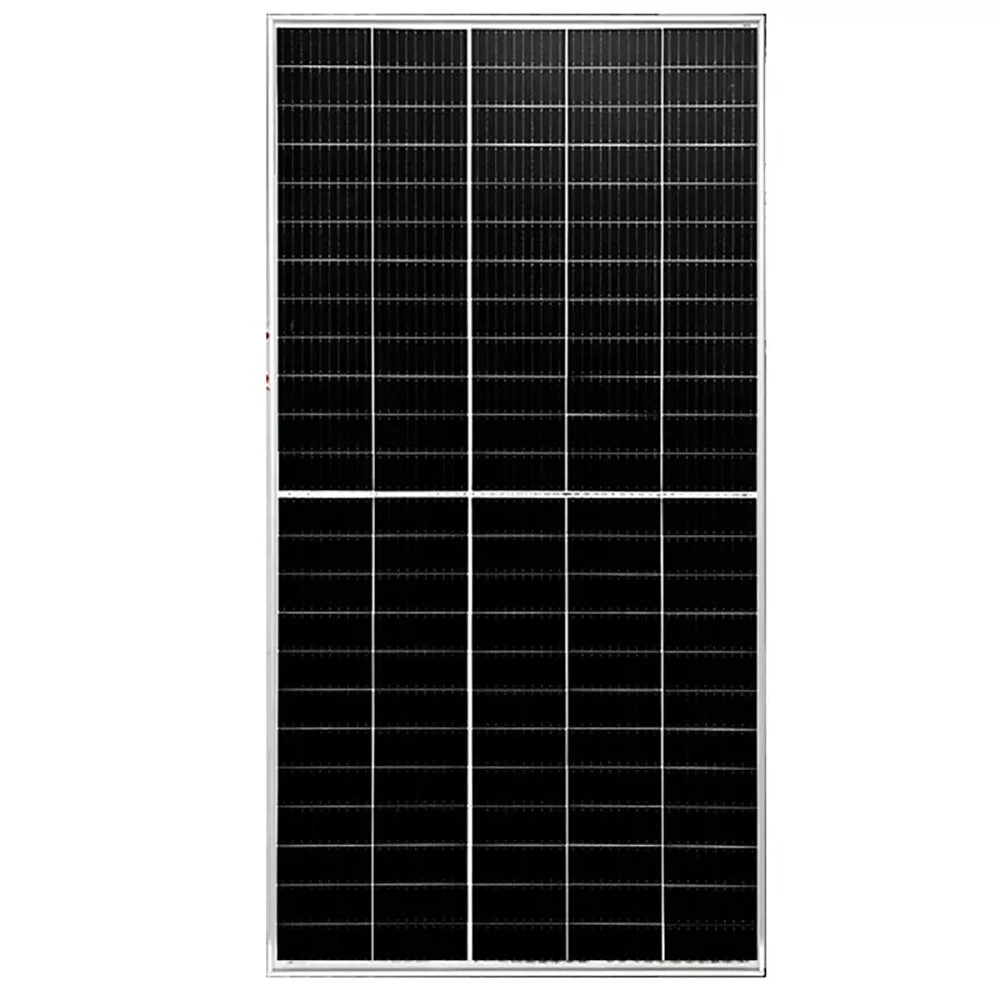 Double Sided Solar Panel2 (1)