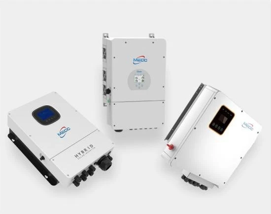 Efficient 10kw Solar Energy System For Home