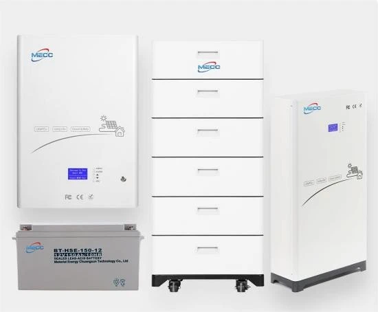Efficient 10kw Solar Energy System For Home