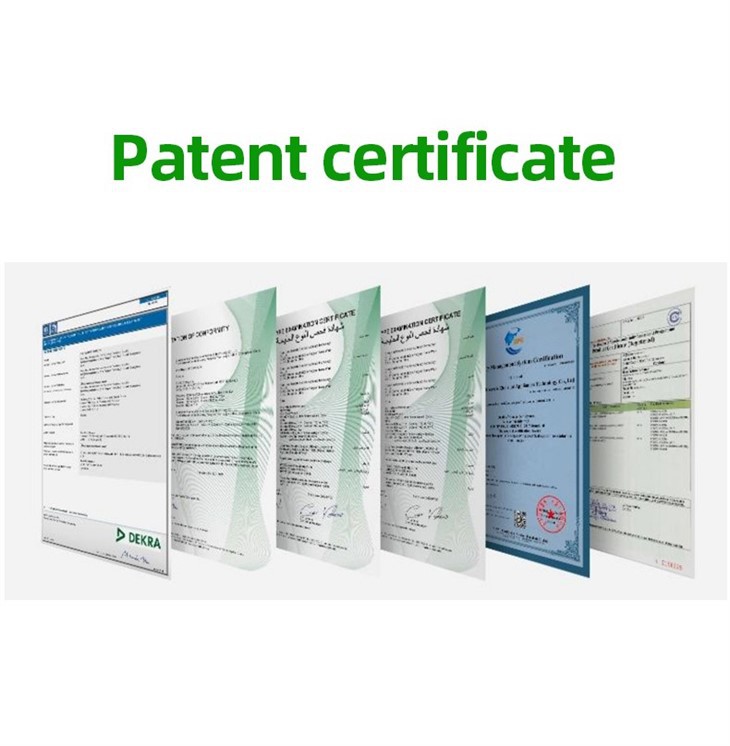 Innovative Design Solar Powered Air Conditioner For Sale