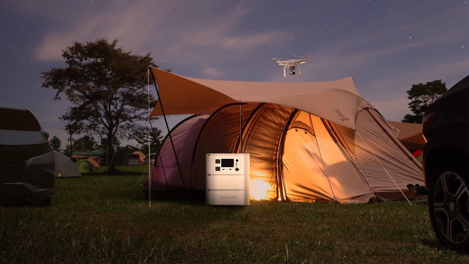 780e5b6a-7044-4c08-be2c-690715b338d2