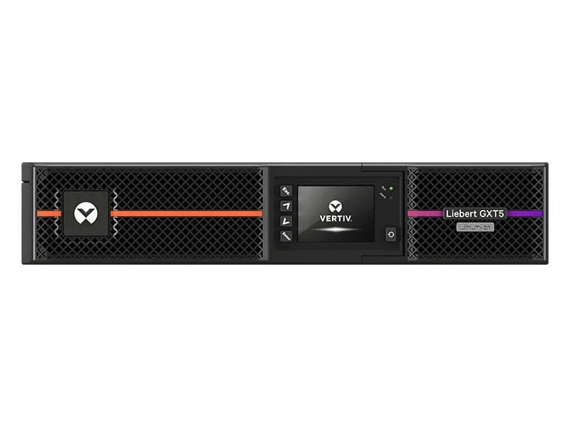 vertiv_gxt5li-1000irt2uxl_front_800x600 vertiv_gxt5li-1000irt2uxl_front_800x600