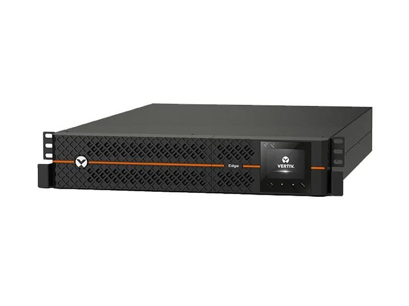 vertiv-edge-1ph-ups_2u_front-3-4-view_rack-mount-orientation-800x600 vertiv-edge-1ph-ups_2u_front-3-4-view_rack-mount-orientation-800x600