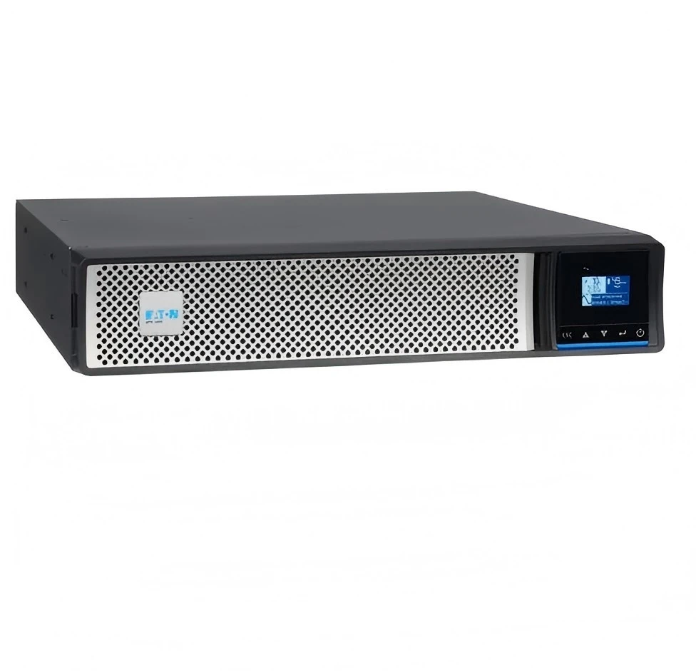 5PX1500RTG2_R1_quote-with-image-desktop 5PX1500RTG2_R1_quote-with-image-desktop