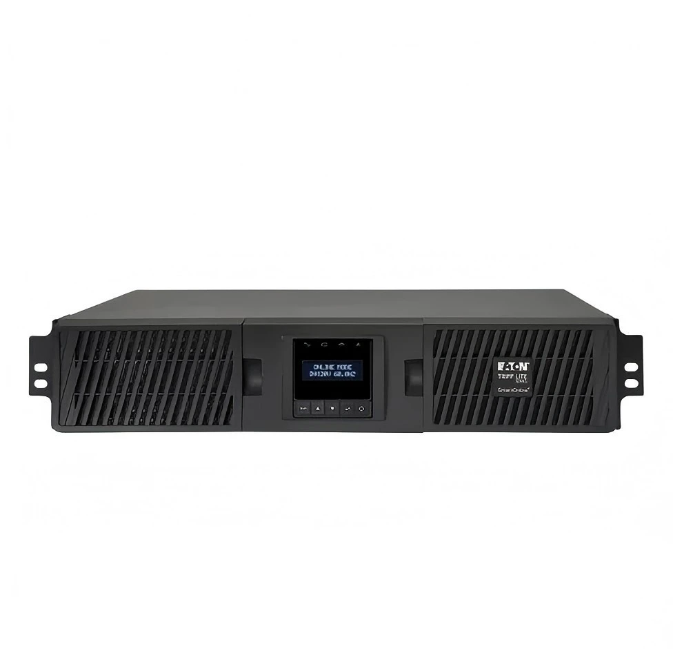 SU1500RTXLCD2U_C-1_quote-with-image-desktop SU1500RTXLCD2U_C-1_quote-with-image-desktop