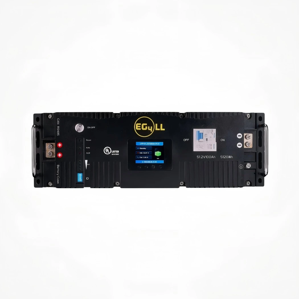 EG4®-LL-S-_-48V-100AH-Lithium-Iron-Phosphate-Battery(1) EG4®-LL-S-_-48V-100AH-Lithium-Iron-Phosphate-Battery(1)