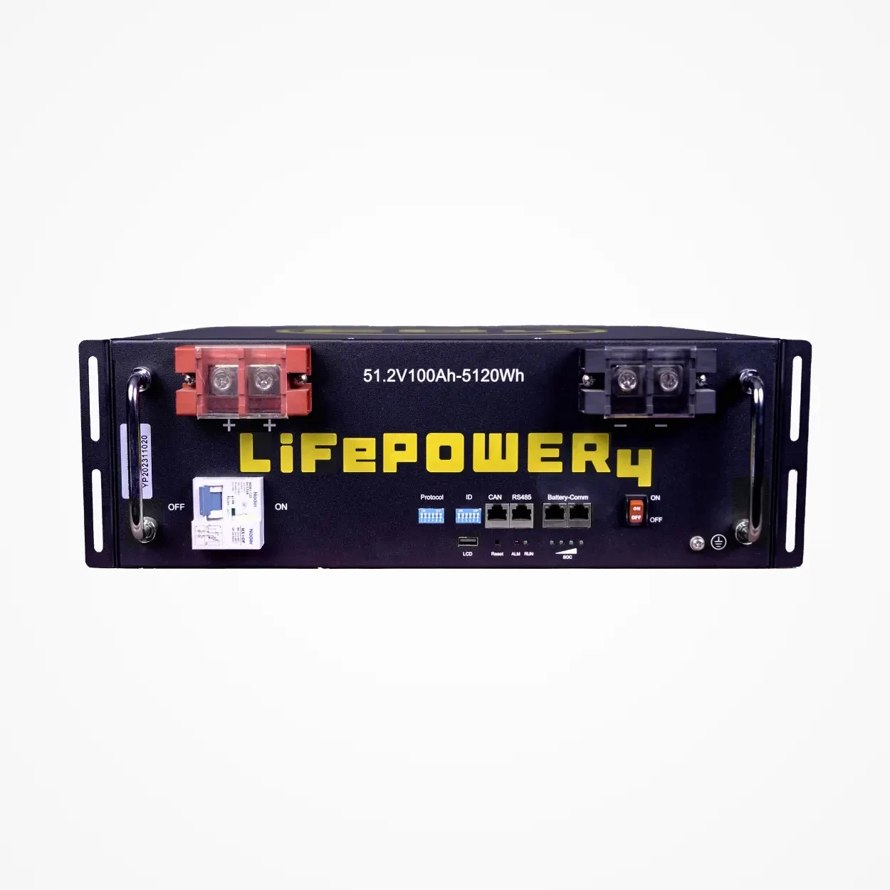 LifePower4-48V-v2-Front-1 LifePower4-48V-v2-Front-1