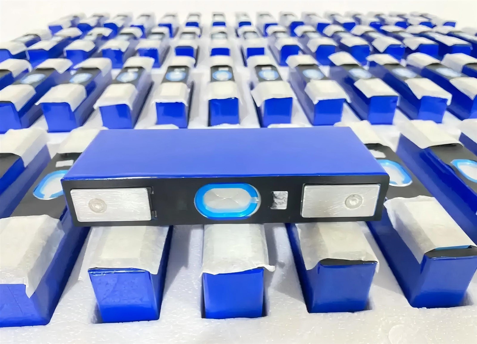 u4264848077319381856fm253fmtautoapp138fJPEG