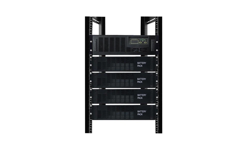 ABUIABACGAAg-fKkiwYo77e5kwUw6Ac41AQ