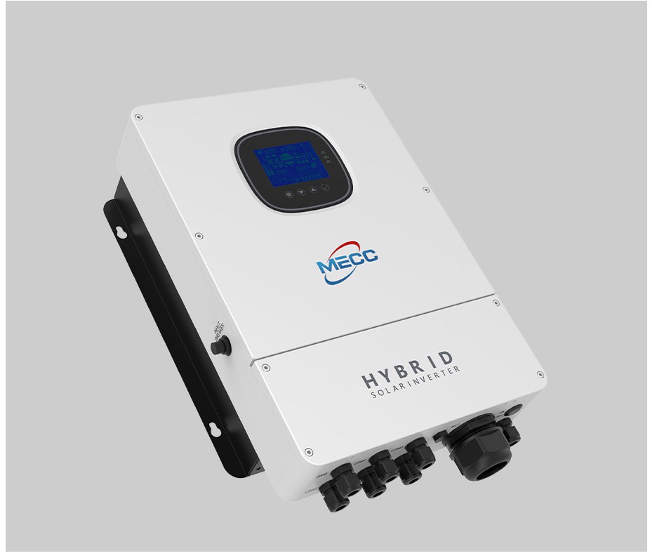 product-926-795 product-926-795