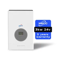 Inversor off-grid de 3 kW